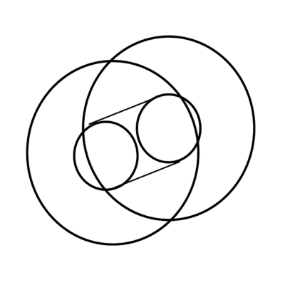 Image for choice number 6
